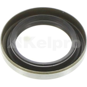 Oil Seal