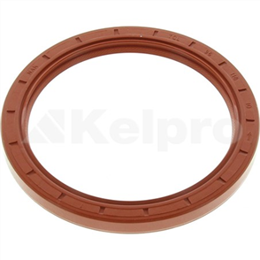 Oil Seal