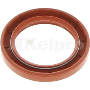 Oil Seal