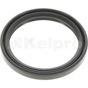 Oil Seal