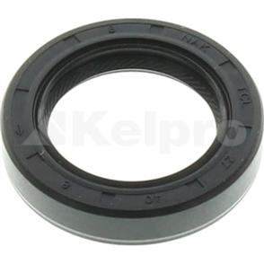 Oil Seal