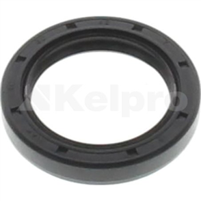 Oil Seal