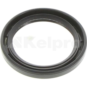 Oil Seal