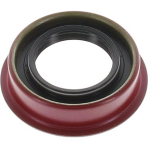 Oil Seal 32X46X7 POLY