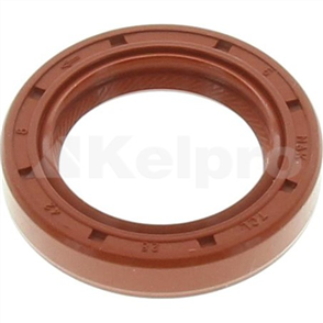 Oil Seal