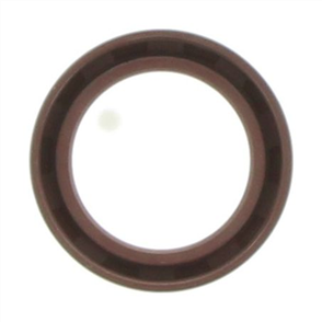 Camshaft Oil Seal 35x50x8