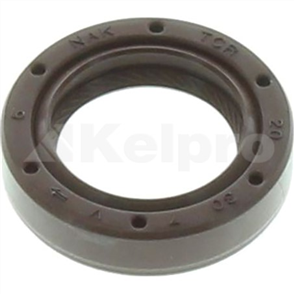 Oil Seal