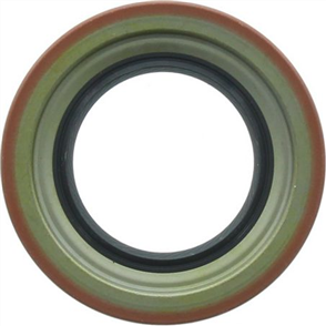 Oil Seal