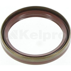 Oil Seal