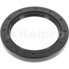 Oil Seal