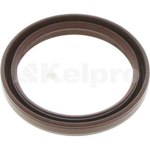 Oil Seal