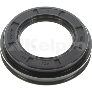 Oil Seal