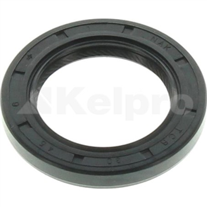 Oil Seal