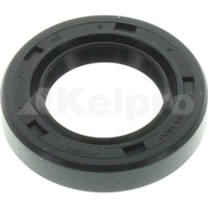 Oil Seal