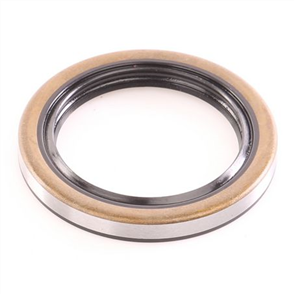 Oil Seal