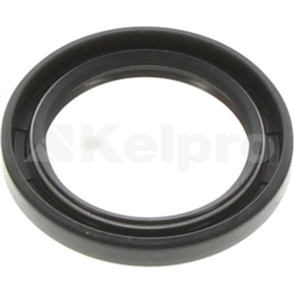 Oil Seal