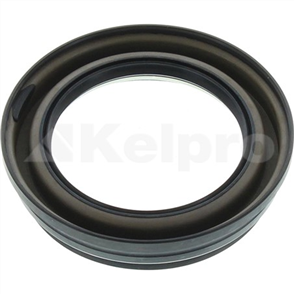 Oil Seal