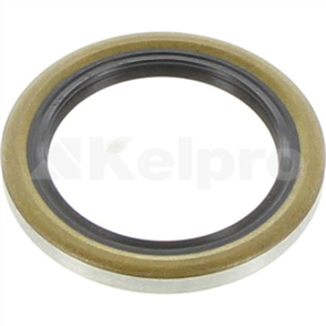 Oil Seal