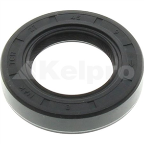 Oil Seal