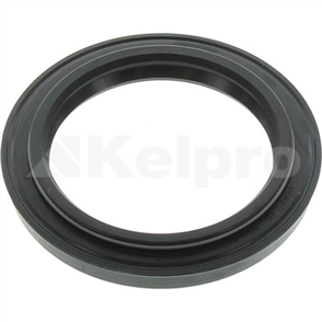 Oil Seal