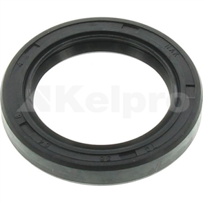 Oil Seal