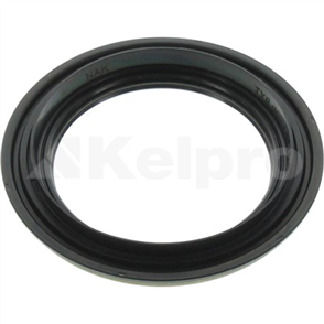 Oil Seal