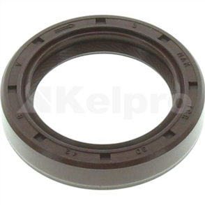 Oil Seal