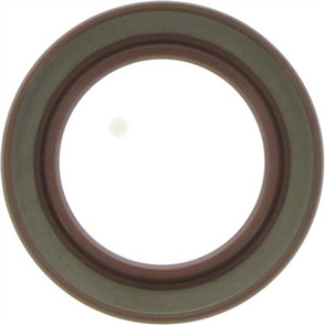 Oil Seal