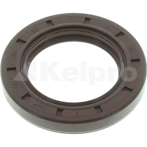 Oil Seal