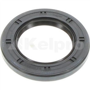 Oil Seal