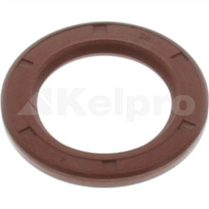 Oil Seal