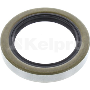 Oil Seal