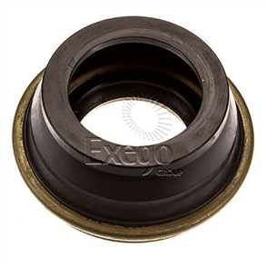 Oil Seal