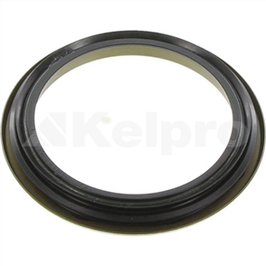 Oil Seal