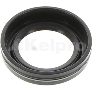 Oil Seal