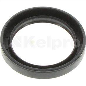 Oil Seal