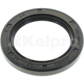 Oil Seal