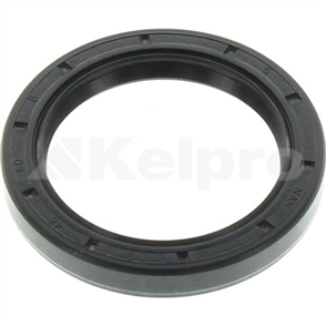 Oil Seal