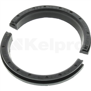 Oil Seal