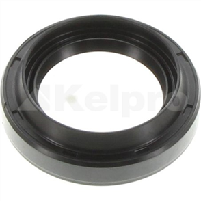 Oil Seal