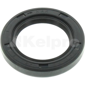 Oil Seal