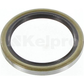 Oil Seal