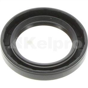 Oil Seal