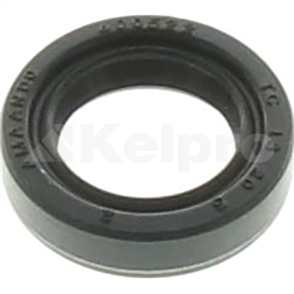 Oil Seal