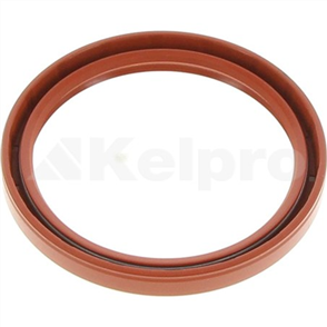 Oil Seal