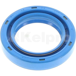 Oil Seal