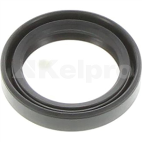 Oil Seal