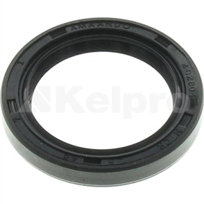 Oil Seal