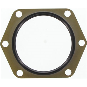 Oil Seal