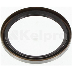 Oil Seal